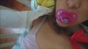 Free download video sex the little girl sucks the pacifier and takes your splash on her pretty face HD in xTeenPorn.Net