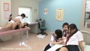 Video porn Doctor examining and sex with students in school HD in xTeenPorn.Net