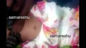 Free download video sex hot Aunty sex in Saree fastest of free