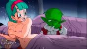 Video porn 2020 Bulma 039 s Adventure 3 All Scenes online