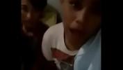 Video porn new Joven teniendo sexo con amigos https colon sol sol fc period lc sol azbG of free