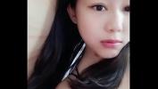 Video sex hot Em Gai Teen Xinh Thu Dam 1 HD