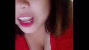 Video porn Show Card lpar xem them colon https colon sol sol raider2017 period blogspot period com rpar fastest