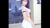 Video sex hot Sexy Chinese Streamer Dancing lpar Angela Manjusaka rpar online high quality