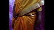 Watch video sex hot Desi Hot Girl Showing Her Assets Stripping In Saree Mp4