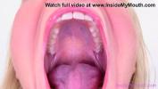 Video sex hot Victoria Pure mouth fetish video of free