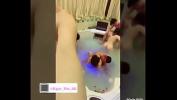 Video sex 2020 Vietnam bath together HD in xTeenPorn.Net