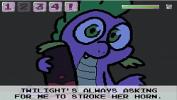 Video sex This game dude period period period period I Banned from Equestria 1 period 5 Secondary Stuff high quality