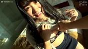 Video sex S Cute Yua colon She Has An Awesome Lady Pocket nanairo period co high speed - xTeenPorn.Net