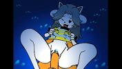 Video sex Temi x frisk lpar undertale rpar of free in xTeenPorn.Net