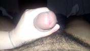 Video sex new jalandosela a mi marido fastest