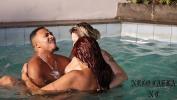 Video porn hot Levei duas gostosas para minha piscina Melissa Devassa Rafaella Denardin Nego Catra HD