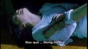 Video sex hot Aacute c Mong Nhuc Duc 1999 Full Vietsub of free