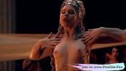 Download video sex new Freeuse Was Common In Brothels During The Times Of Ancient Rome Free Use Mp4 online