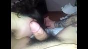 Watch video sex hot Young Korean babe sucking balls of her tattooed boyfriend fastest of free