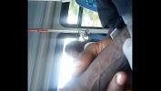 Video porn Dboan flashed a ebony Goddess on bus high quality