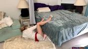 Video sex Stepmom gets fucked while stuck under the bed Erin Electra fastest of free