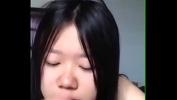 Video sex 2020 女友口交 online