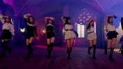 Watch video sex lbrack MV rsqb WJSN Save Me Save You online fastest