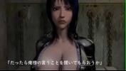 Free download video sex new 3d nico robin HD in xTeenPorn.Net