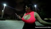 Video sex 2020 Curvy Cuban Angelina Castro Face Fucks Stranger Danger excl fastest