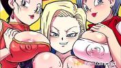 Free download video sex new Dragon Ball MILFS Hentai online - xTeenPorn.Net