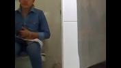 Watch video sex toilet HD