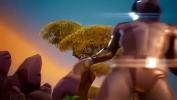 Free download video sex hot Minatinha dan ccedil ando fortnite ao som da multidao online high quality