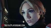 Video porn hot lpar Lily Labeau comma Adriana Chechik rpar Star Wars The Last Temptation A DP XXX Parody Scene 2 Digital Playground in xTeenPorn.Net