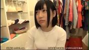 Free download video sex new japanese sales staff Mp4