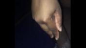 Video porn i met shawty on s period and fucked her that night HD