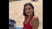 Watch video sex Valentina Bianco picked up on the beach for a quickie fastest of free