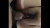 Watch video sex new 老師被插的好濕，最後再口爆 in xTeenPorn.Net