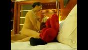 Video porn new a chinese mature fucking in a hotel fastest of free