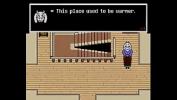 Video sex Undertale Patience English Version Trailer high quality - xTeenPorn.Net