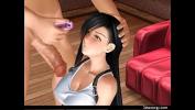 Video porn hot hentai fetish monster 3d animation cartoon evil 3dsexorgy period com HD