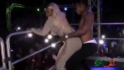 Video porn new Negra Popozuda Sarrando no Dancehall Mp4 online