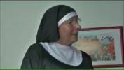 Video porn 2022 German mature nun Angie online fastest