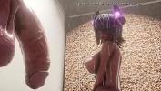 Video porn 2020 futanari mmd colon sexo en la ducha online