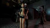 Video sex Half Life 2 citizen public service part 1 high quality - xTeenPorn.Net