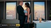 Free download video sex Big Tits at Work lpar Autumn Falls comma Xander Corvus rpar Inside Her Trading Brazzers HD