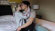 Watch video sex Latino College Football STAR FUCKS Tiny Tatted Blonde Vaper period Careful with those excl HD in xTeenPorn.Net