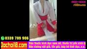 Video sex hot Em sinh vien dstrok i v abreve n nghe ve bi nguoi yeu dstrok it len bo xuong ruong high speed