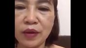 Video porn hot Chu Quang va nguoi yeu man ma high speed