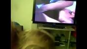 Download video sex Mom Gives Son Head While He Watches Porn online - xTeenPorn.Net