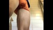 Video porn 2020 Pftish peeing in my orange underwear online high quality