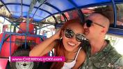 Video sex Travel to lao in xTeenPorn.Net