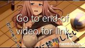 Watch video sex 2022 Kaguya Sama Love is War Hentai HD online