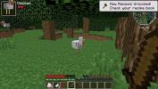 Watch video sex new Minecraft play colon Almost immortal chickens or why you need a wooden sword