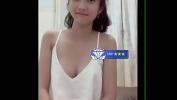 Download video sex 2022 Hotgirl Viet Nam livestream sexy Mp4